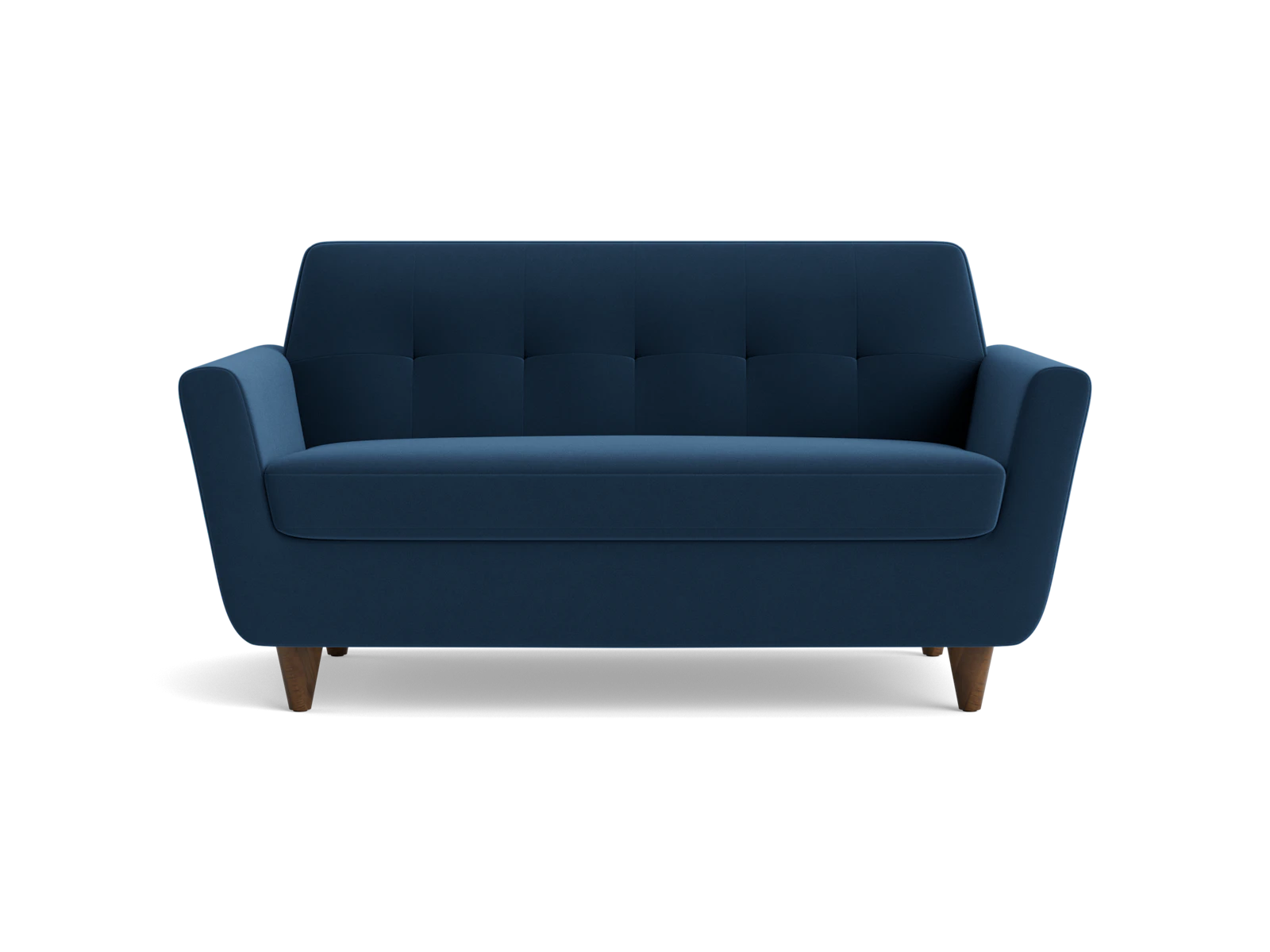 Hughes Twin Sleeper Sofa